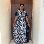 PR047 Pranjul Nighty