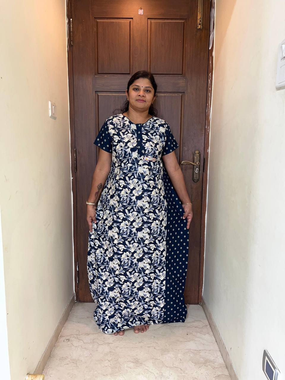 product-0.jpg PR047 Pranjul Nighty