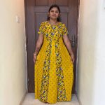 PR043 Pranjul Nighty