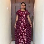 PR036 Pranjul Nighty