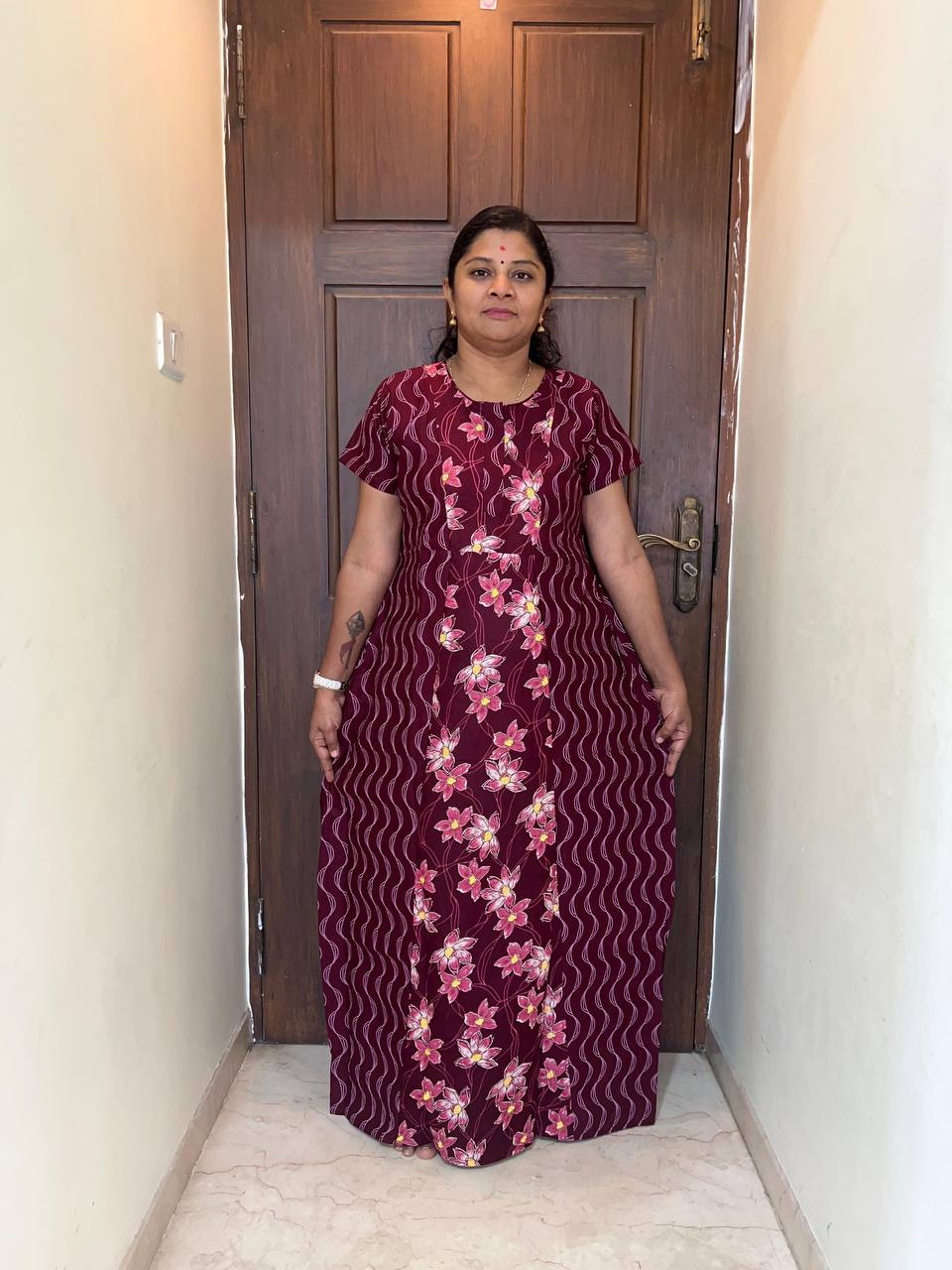 product-0.jpg PR036 Pranjul Nighty