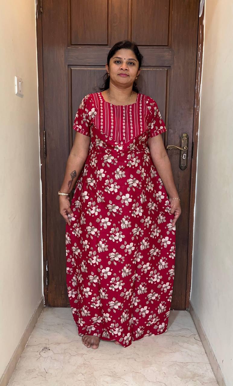 product-0.jpg PR039 Pranjul Nighty