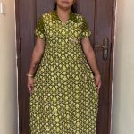 PR045 Pranjul Nighty