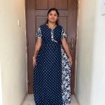 PR050 Pranjul Nighty