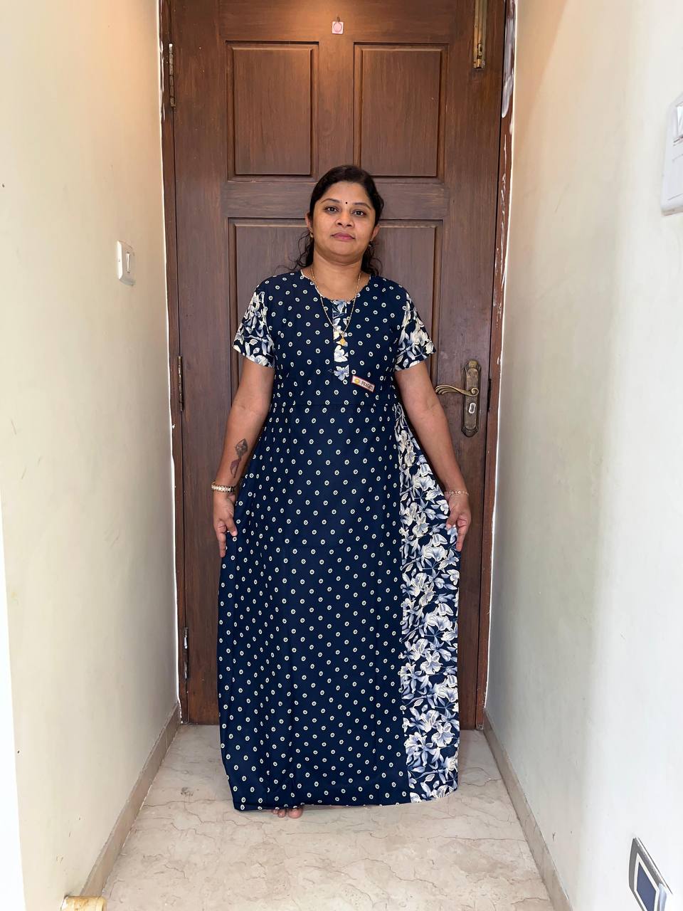 product-0.jpg PR050 Pranjul Nighty