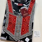 BJ0065 Jessica VV AL