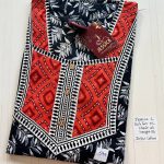 BJ0066 Jessica VV AL