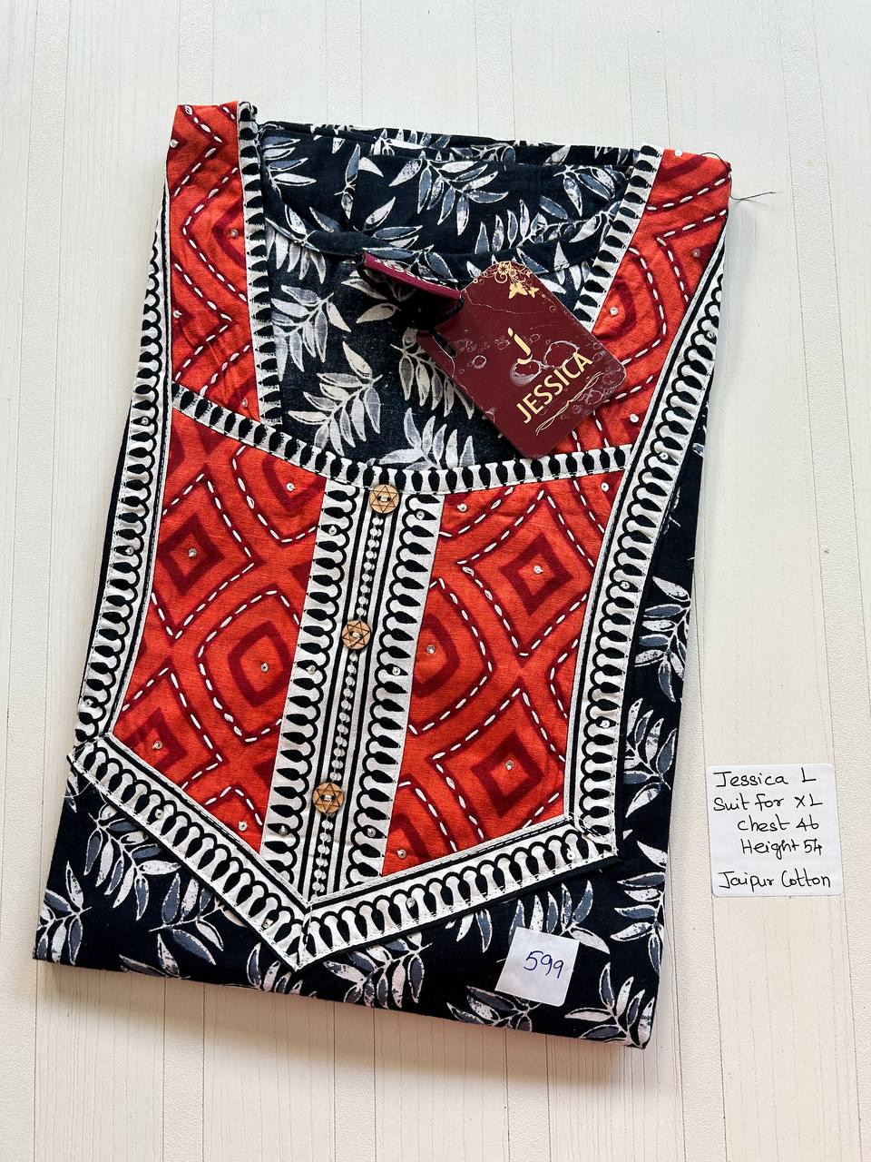 product-0.jpg BJ0066 Jessica VV AL