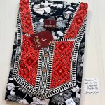 BJ0067 Jessica VV AL