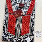 BJ0068 Jessica VV AL