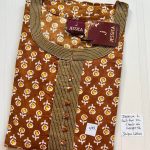 BJ0069 Jessica VV AL