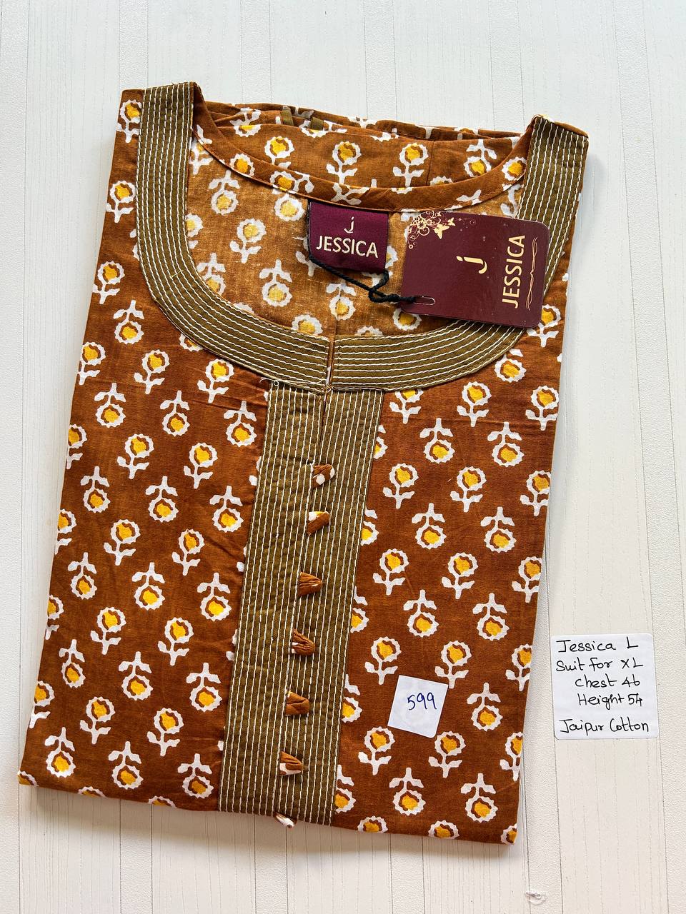 product-0.jpg BJ0069 Jessica VV AL