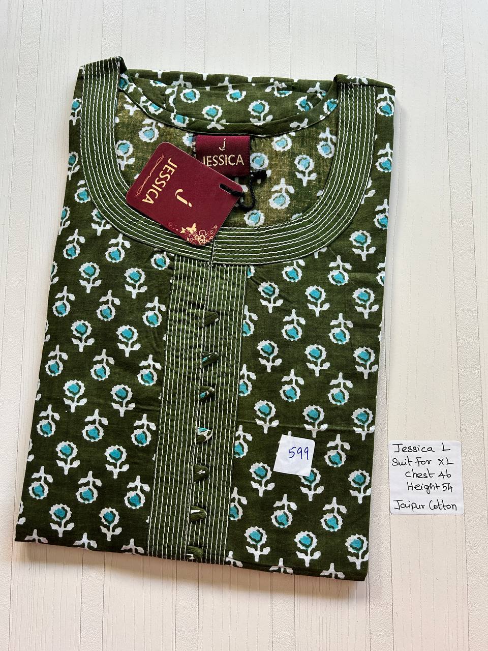 product-0.jpg BJ0071 Jessica VV AL