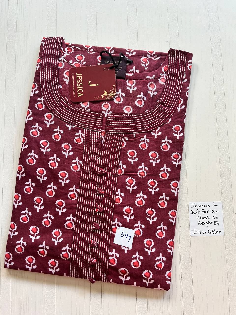 product-0.jpg BJ0072 Jessica VV AL