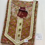 BJ0073 Jessica VV AL