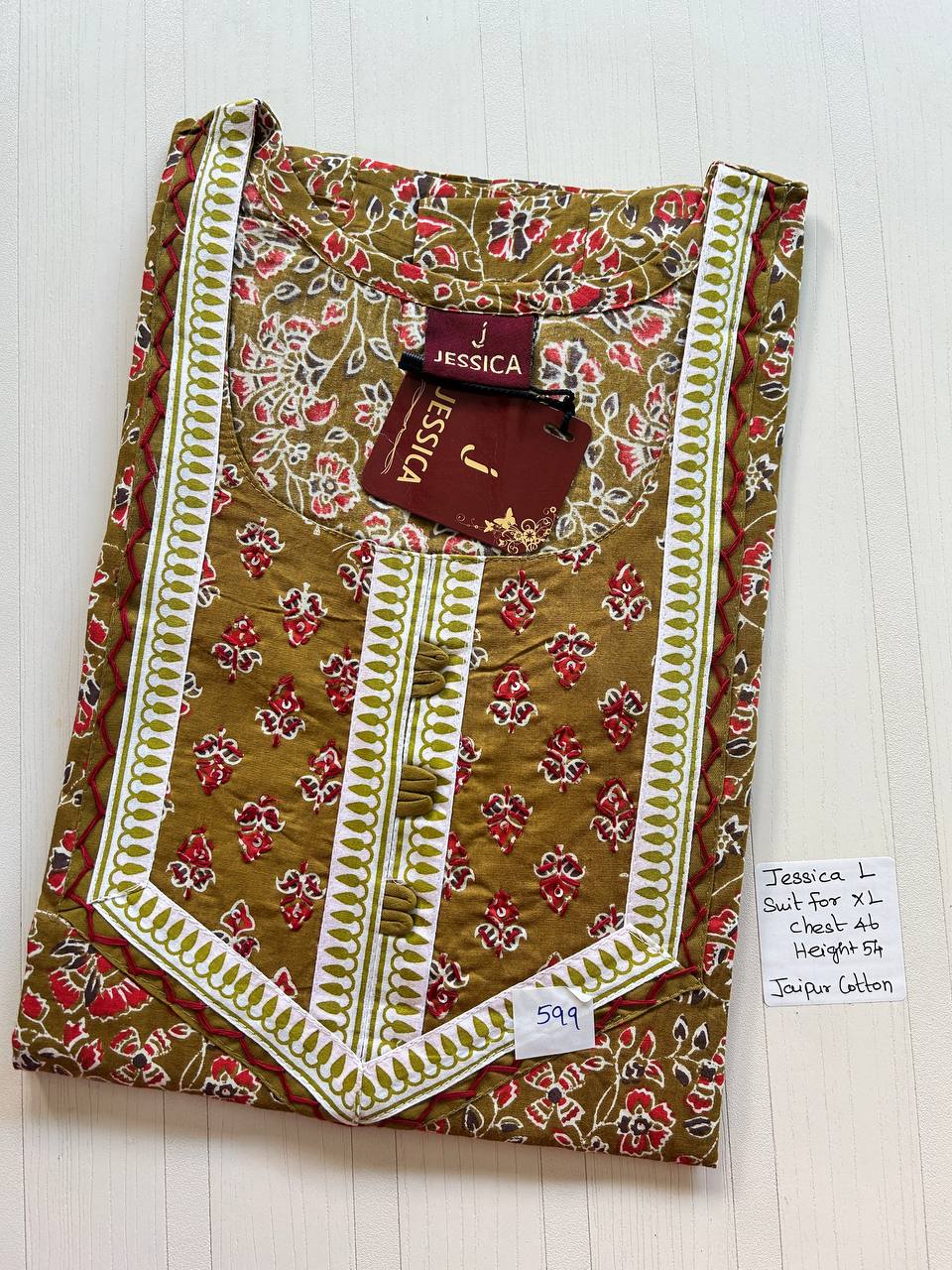 product-0.jpg BJ0073 Jessica VV AL