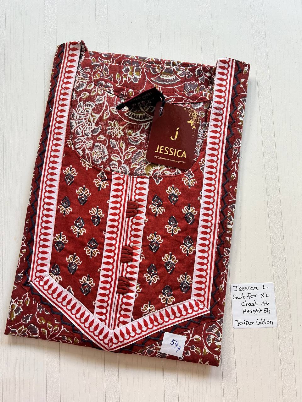 product-0.jpg BJ0074 Jessica VV AL