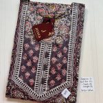 BJ0075 Jessica VV AL