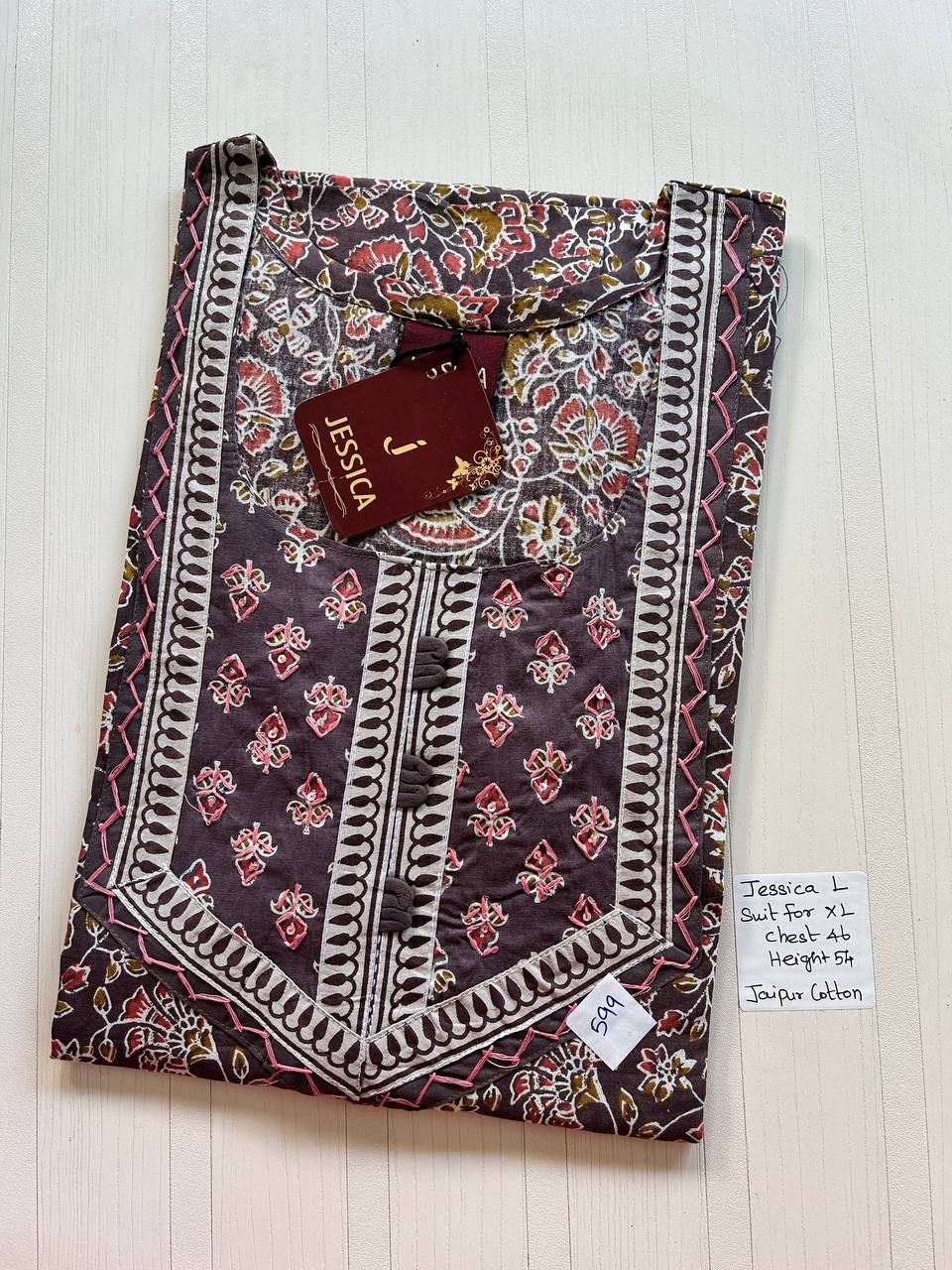 product-0.jpg BJ0075 Jessica VV AL