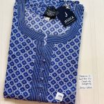 BJ0076 Jessica VV AL