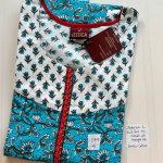 BJ0078 Jessica VV AL