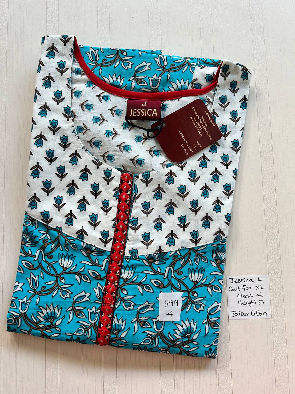 product-0.jpg BJ0078 Jessica VV AL