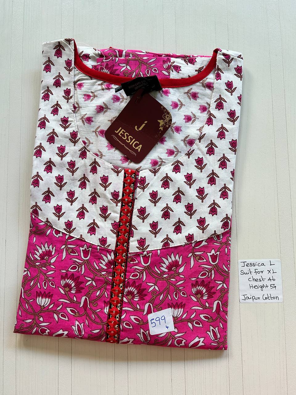 product-0.jpg BJ0079 Jessica VV AL