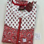 BJ0080 Jessica VV AL