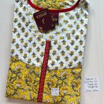 BJ0081 Jessica VV AL