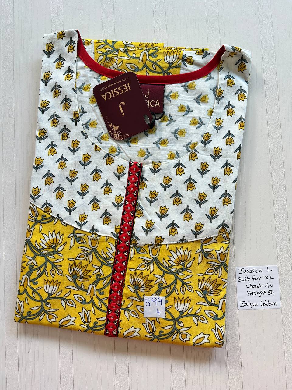 product-0.jpg BJ0081 Jessica VV AL