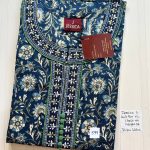 BJ0082 Jessica VV AL