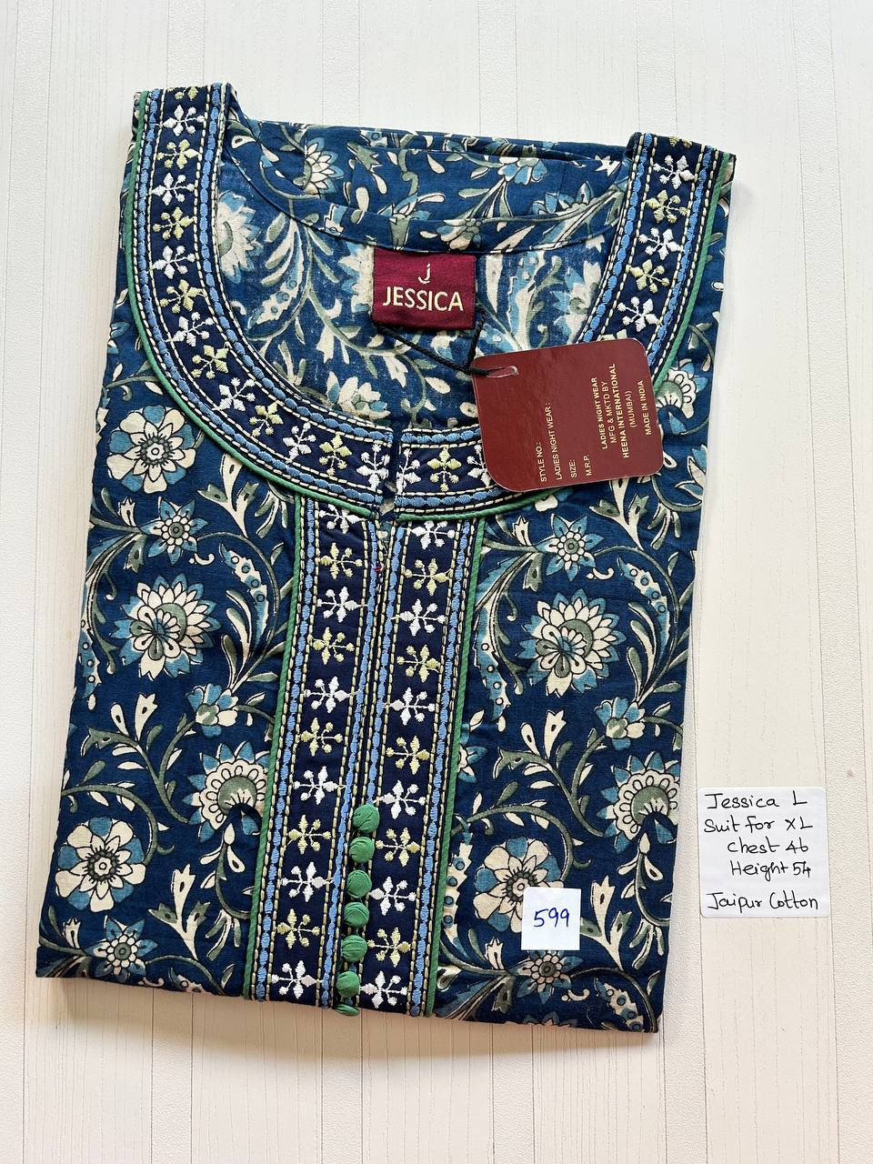 product-0.jpg BJ0082 Jessica VV AL