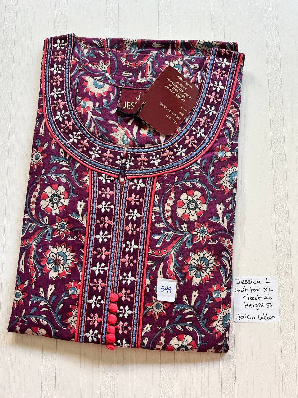 product-0.jpg BJ0083 Jessica VV AL