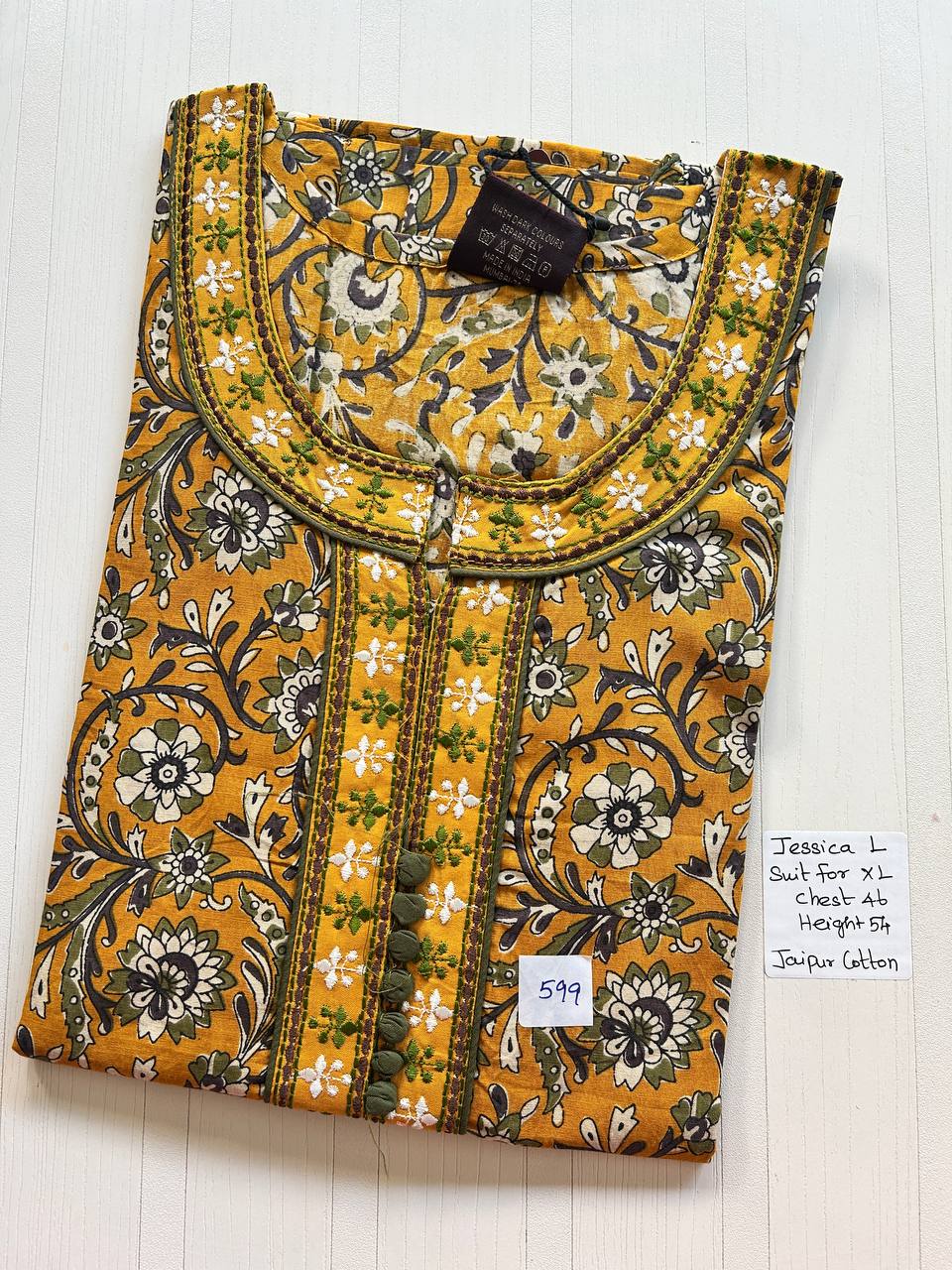 product-0.jpg BJ0084 Jessica VV AL