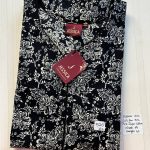 DJ401 Height Jessica zip