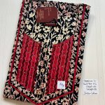 BJ0085 Jessica VV AL