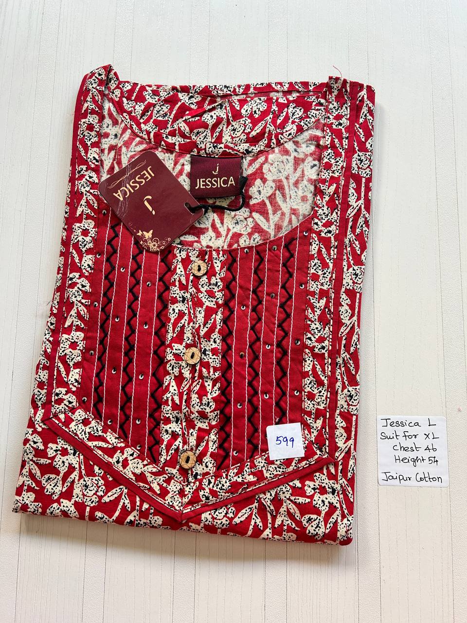 product-0.jpg BJ0086 Jessica VV AL