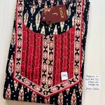 BJ0087 Jessica VV AL