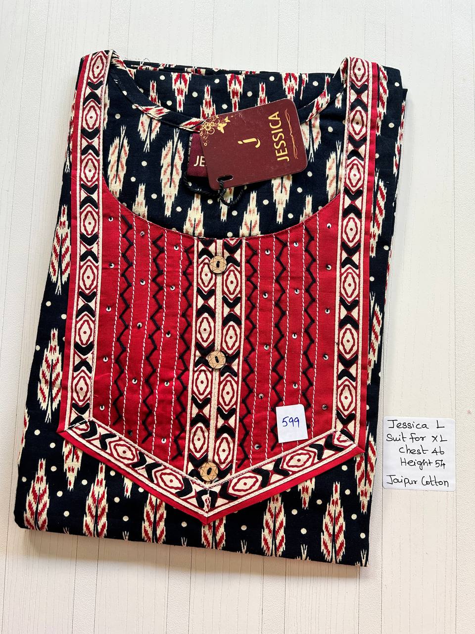 product-0.jpg BJ0087 Jessica VV AL