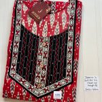 BJ0088 Jessica VV AL