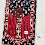 BJ0089 Jessica VV AL