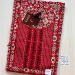 BJ0090 Jessica VV AL