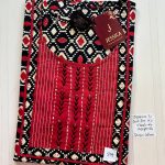 BJ0091 Jessica VV AL