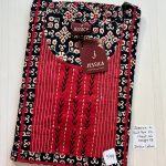 BJ0093 Jessica VV AL