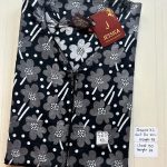CJ0422 Jessica zip