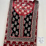 AA0024 Height Peacock No Ziip RR JC 550