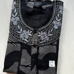 AJ0031 Jessica Pleats EMB