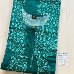 AA0320 Height peacock pleats zip