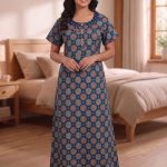 AB085 Pranjul Nighty