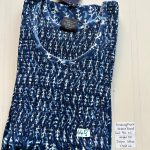 BJ1173 Jessica smoking frock